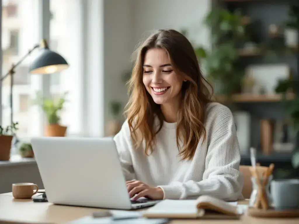 Content Creation service in Los Angeles