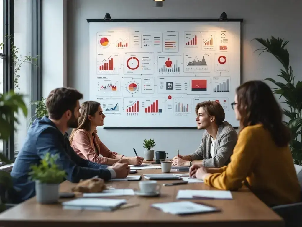 Web Development services in Ladera Heights