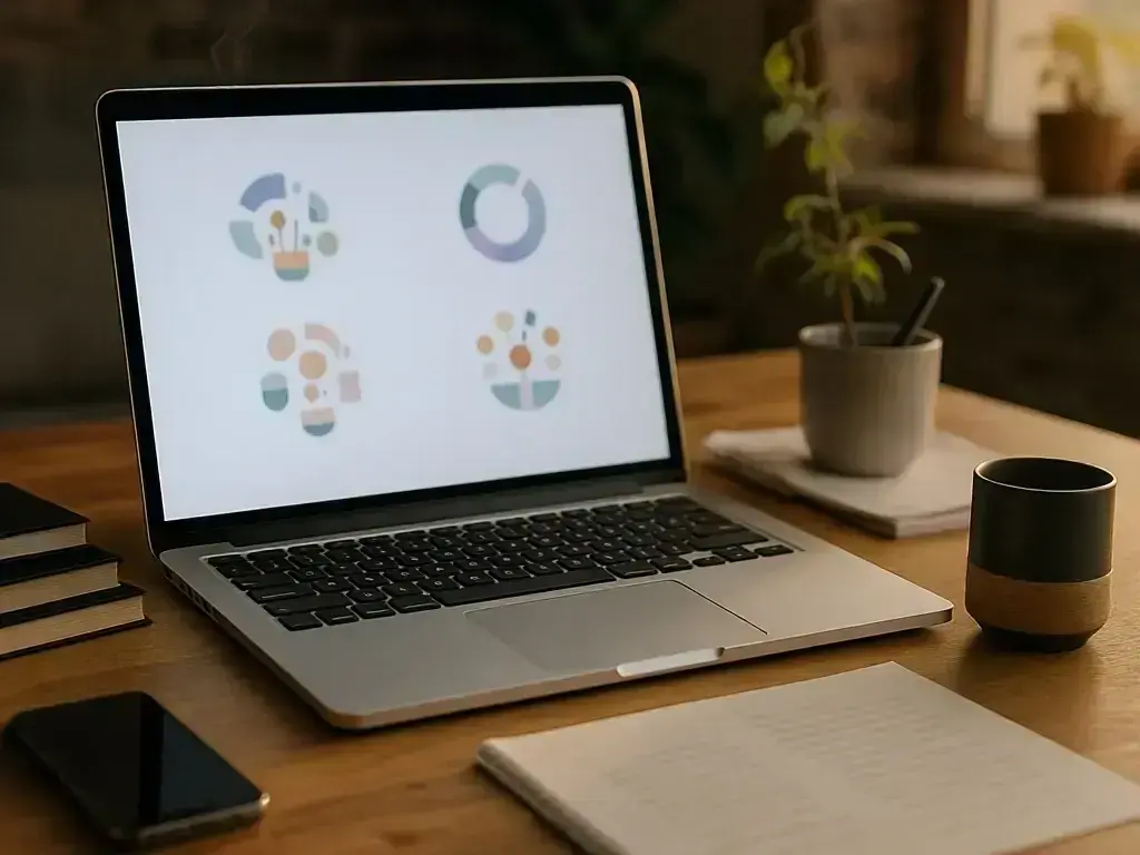 Social Media Marketing service in Los Angeles