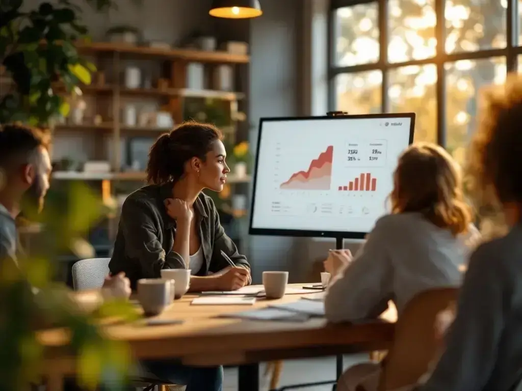 Ecommerce SEO in Los Angeles, CA