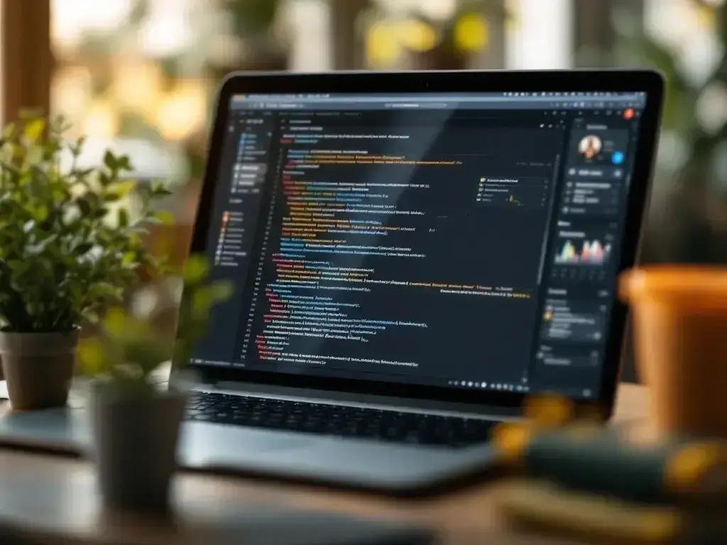 Enterprise SEO in Los Angeles, CA