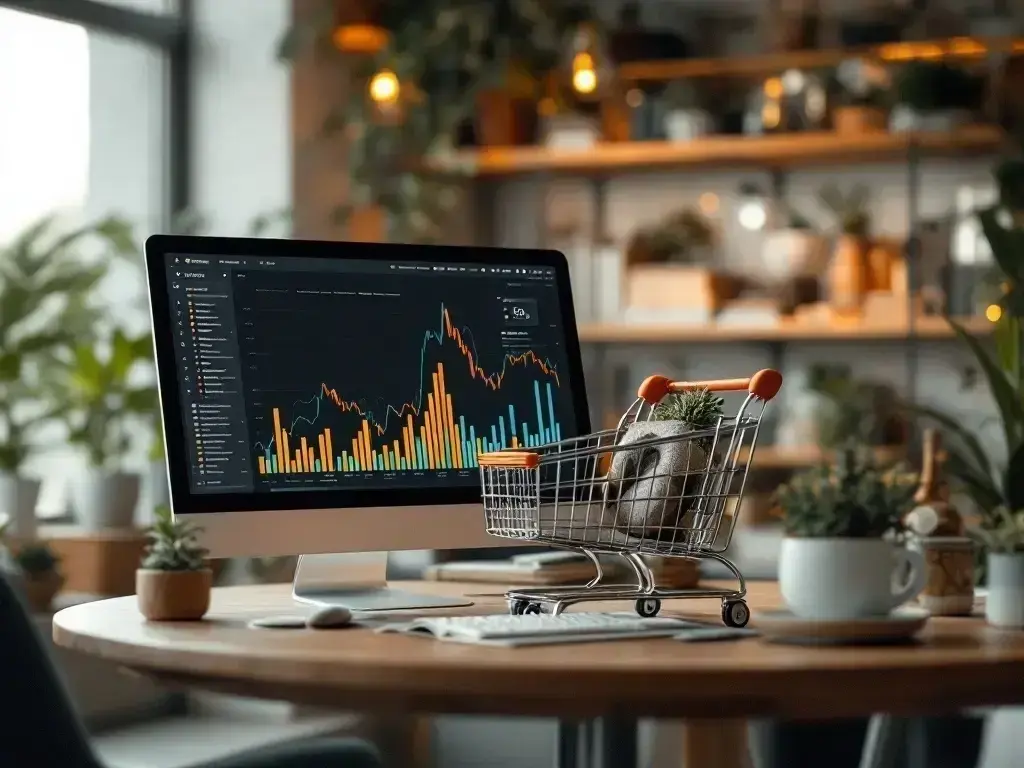 Enterprise SEO service in Los Angeles