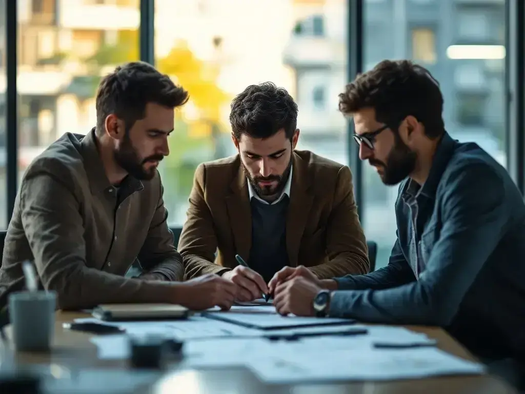 B2B SEO service in Los Angeles