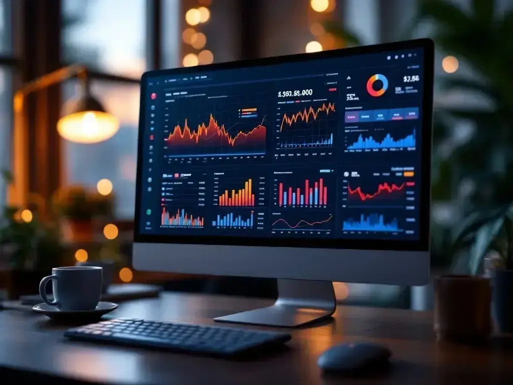 Website Audit services in Ladera Heights