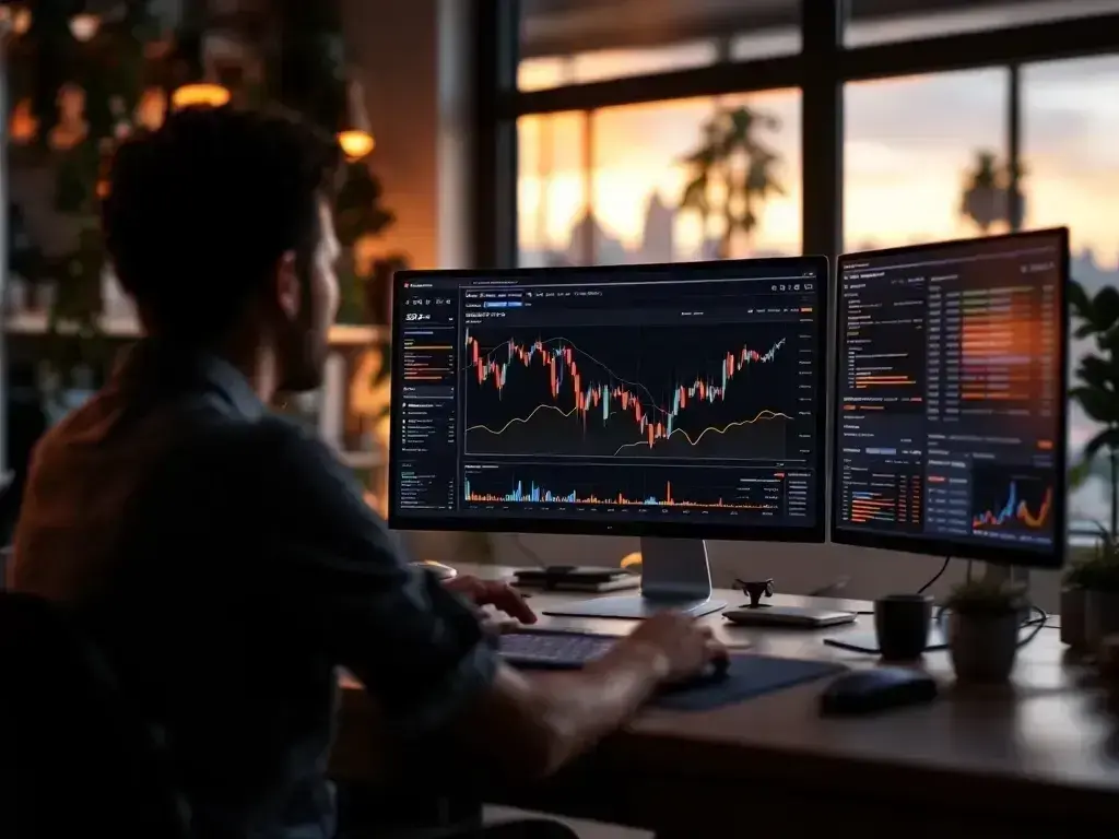 SEO Agency in Commerce