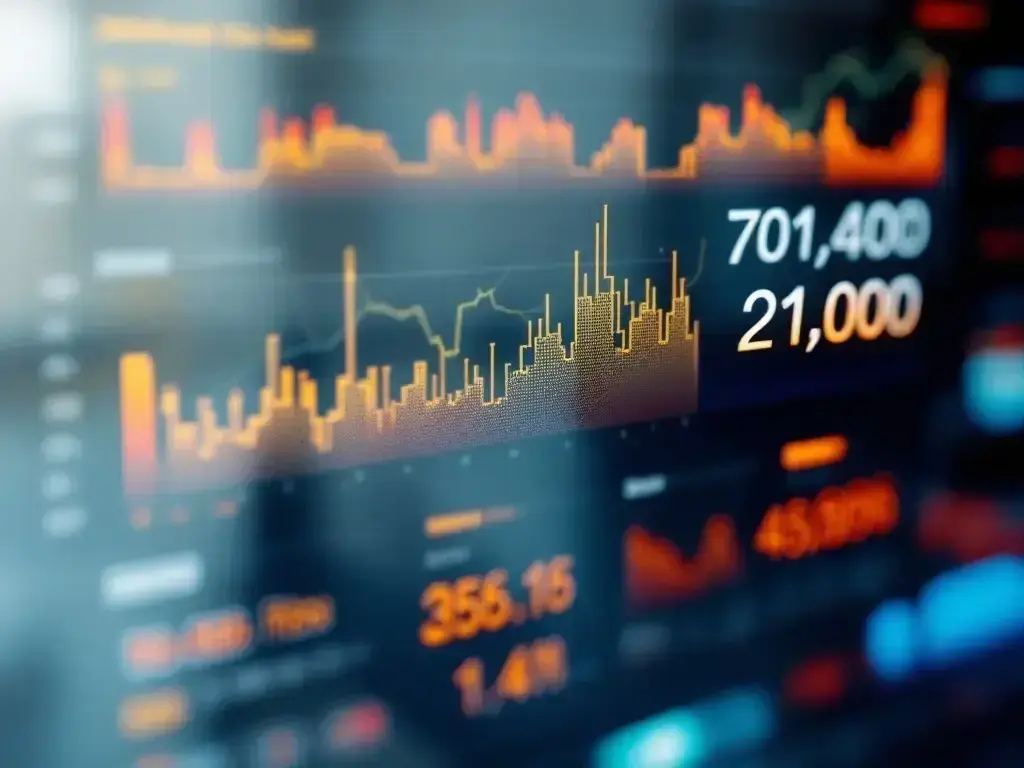 Our Website Audit process in Ladera Heights