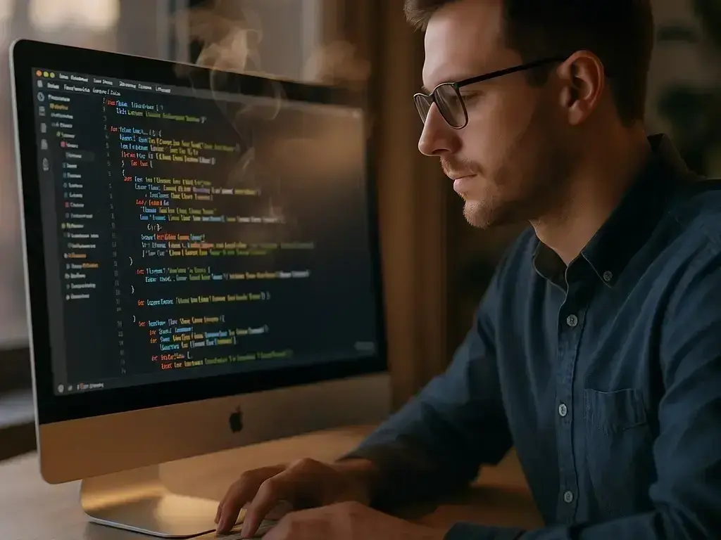 Our Website Optimization process in Ladera Heights