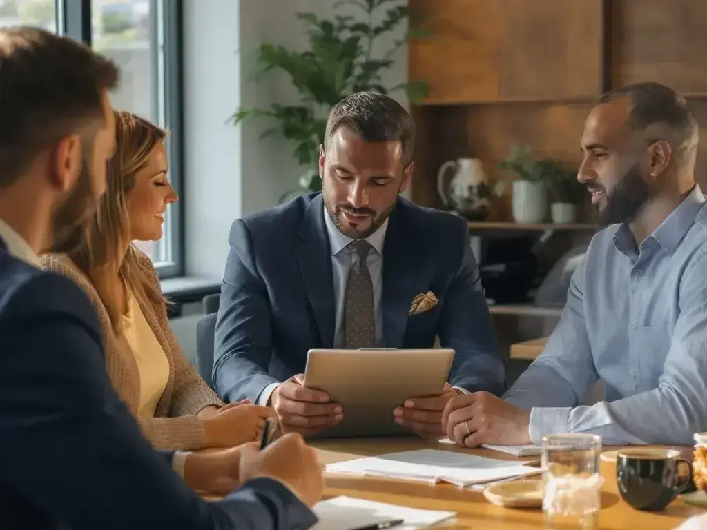 Technical SEO service in Los Angeles