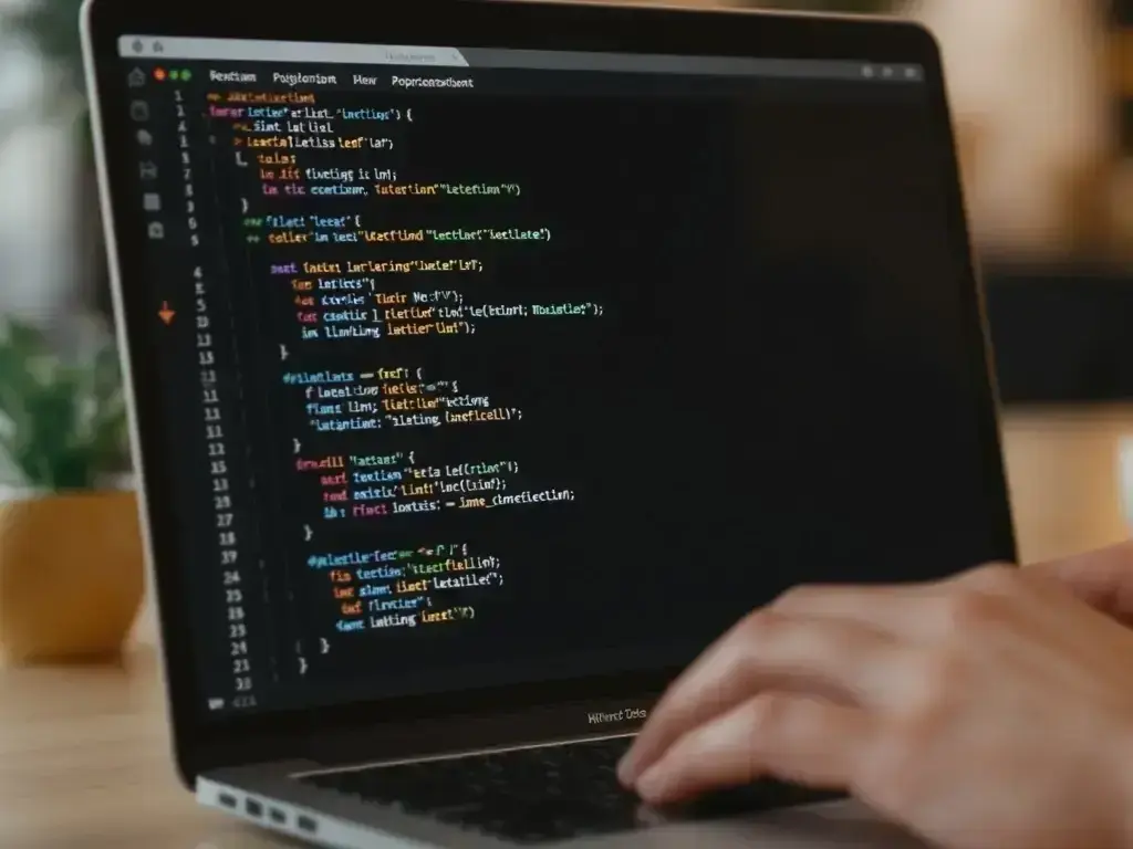 Website Audit in Ladera Heights, CA - WebJi