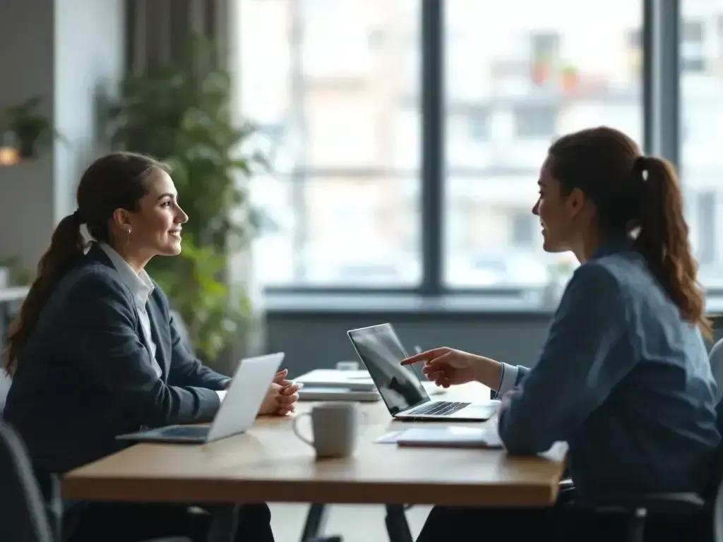 Link Building service in Los Angeles